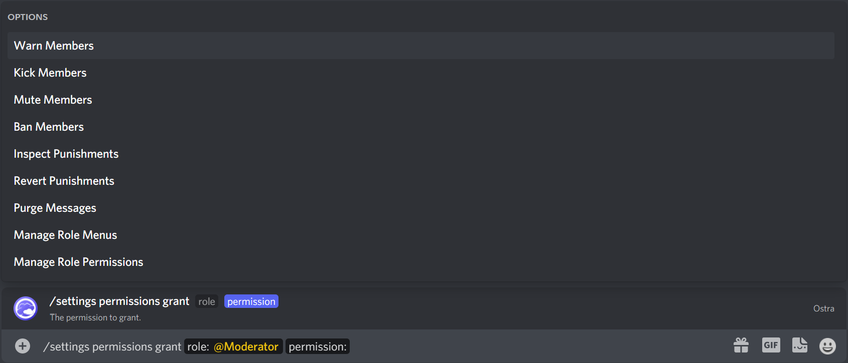 Failed to load